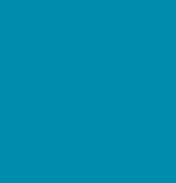 String Theory Fabric Art Machine Embroidery Designs